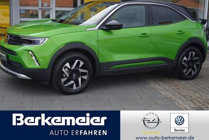 Opel Mokka-e 13.389 km 18.990 &euro; Saerbeck 48369