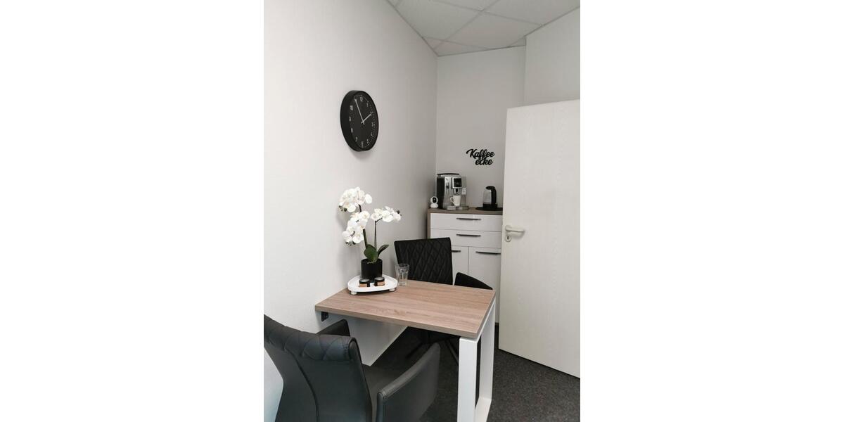 Gewerbeobjekt Lingen (Ems) - 550&euro; | Angebot:26581002