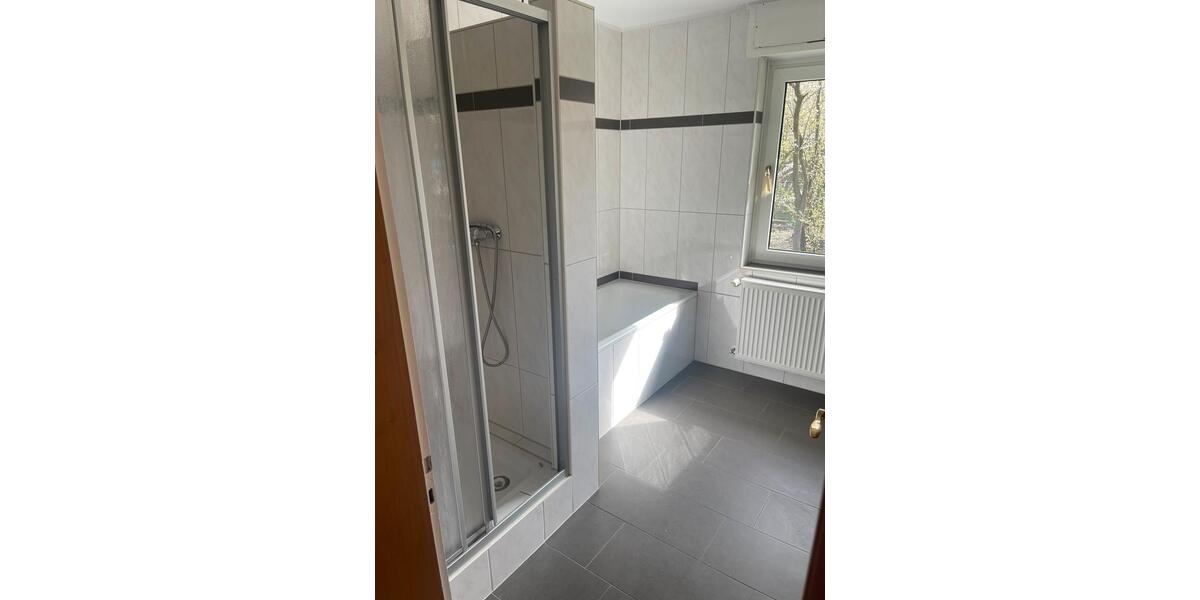 Einfamilienhaus Lengerich - 5 Zimmer, 130 m&sup2;, 1.200&euro; | Angebot:25926277