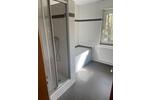 Einfamilienhaus Lengerich - 5 Zimmer, 130 m&sup2;, 1.200&euro; | Angebot:25926277
