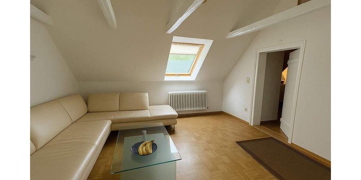 Einfamilienhaus Tecklenburg - 8 Zimmer, 230 m&sup2;, 595.000&euro; | Angebot:25672756