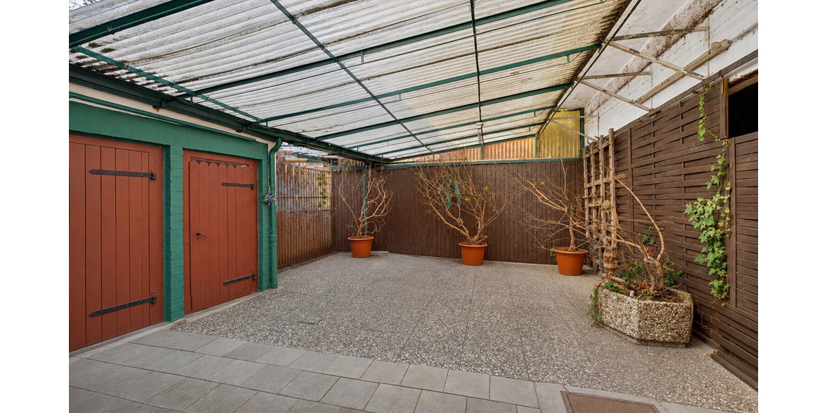 Wo Geschichte auf neue Möglichkeiten trifft – Einfamilienhaus mit Nebengebäude in Burgsteinfurt! - Einfamilienhaus Steinfurt steinfurt | Angebot:27542129