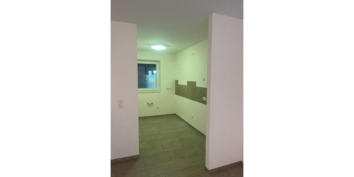 Erdgeschoßwohnung Laer - 3 Zimmer, 81 m&sup2;, 339.000&euro; | Angebot:25483509