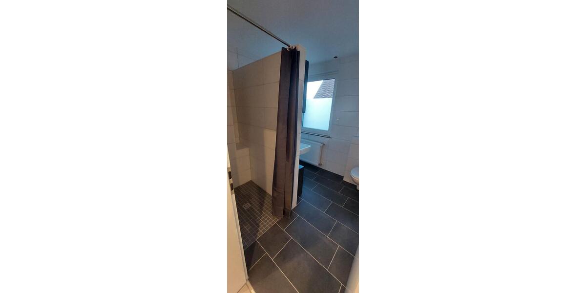 Erdgeschoßwohnung Rheine Altenrheine - 3 Zimmer, 85 m&sup2;, 1.150&euro; | Angebot:26413482