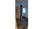 Erdgeschoßwohnung Rheine Altenrheine - 3 Zimmer, 85 m&sup2;, 1.150&euro; | Angebot:26413482