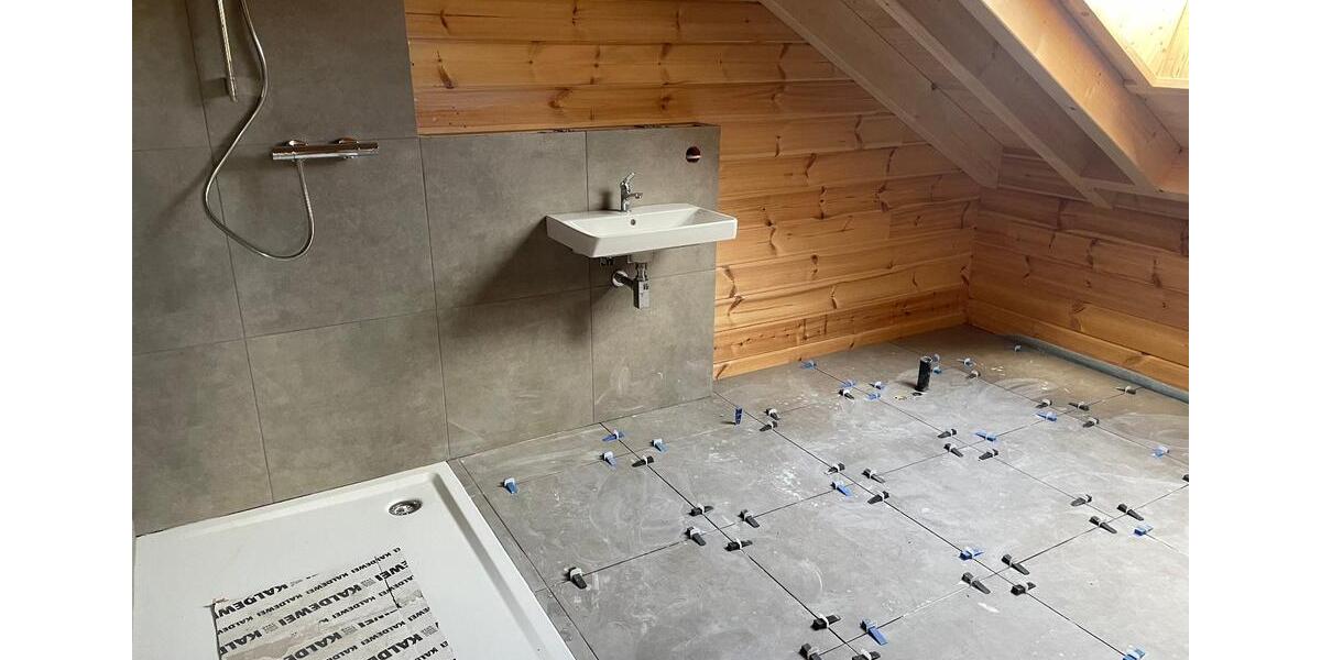 Dachgeschoßwohnung Hörstel - 3 Zimmer, 62 m&sup2;, 750&euro; | Angebot:27568643