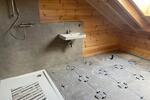 Dachgeschoßwohnung Hörstel - 3 Zimmer, 62 m&sup2;, 750&euro; | Angebot:27568643