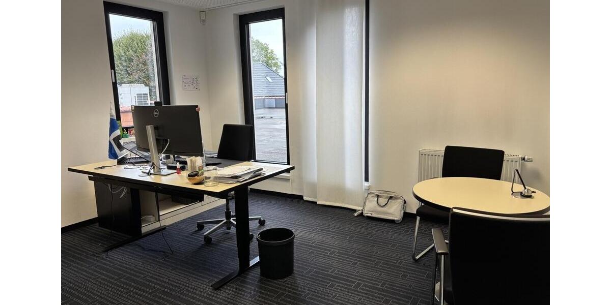 Gewerbeobjekt Laer - 2.000&euro; | Angebot:24984228