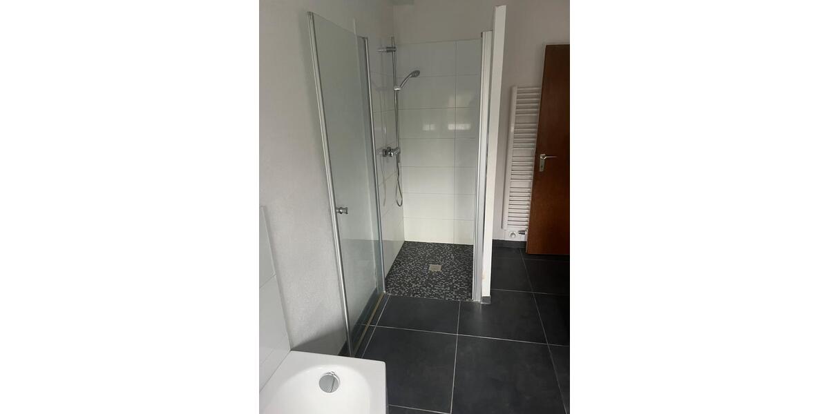 Einfamilienhaus Lengerich - 5 Zimmer, 115 m&sup2;, 310.000&euro; | Angebot:24964451