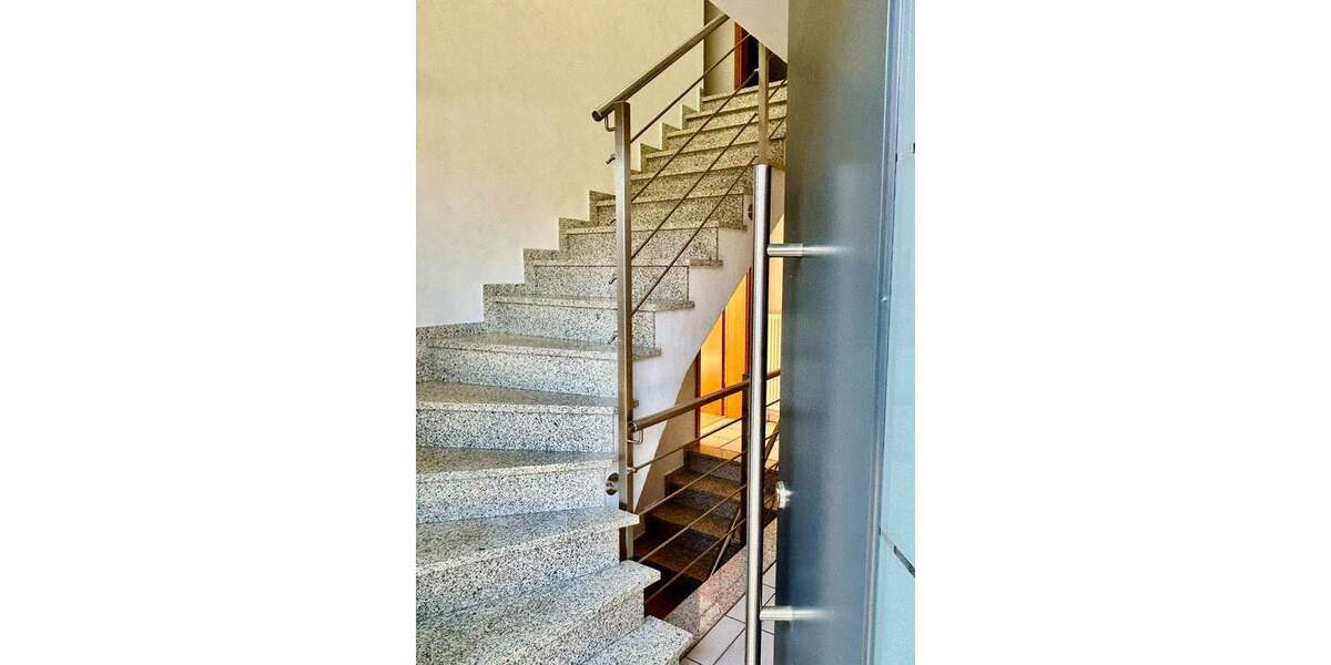 Einfamilienhaus Steinfurt-Borghorst Borghorst - 5 Zimmer, 130 m&sup2;, 479.000&euro; | Angebot:25673131