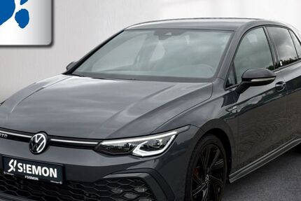 VW Golf 140.097 km 24.880 &euro; Lengerich 49525