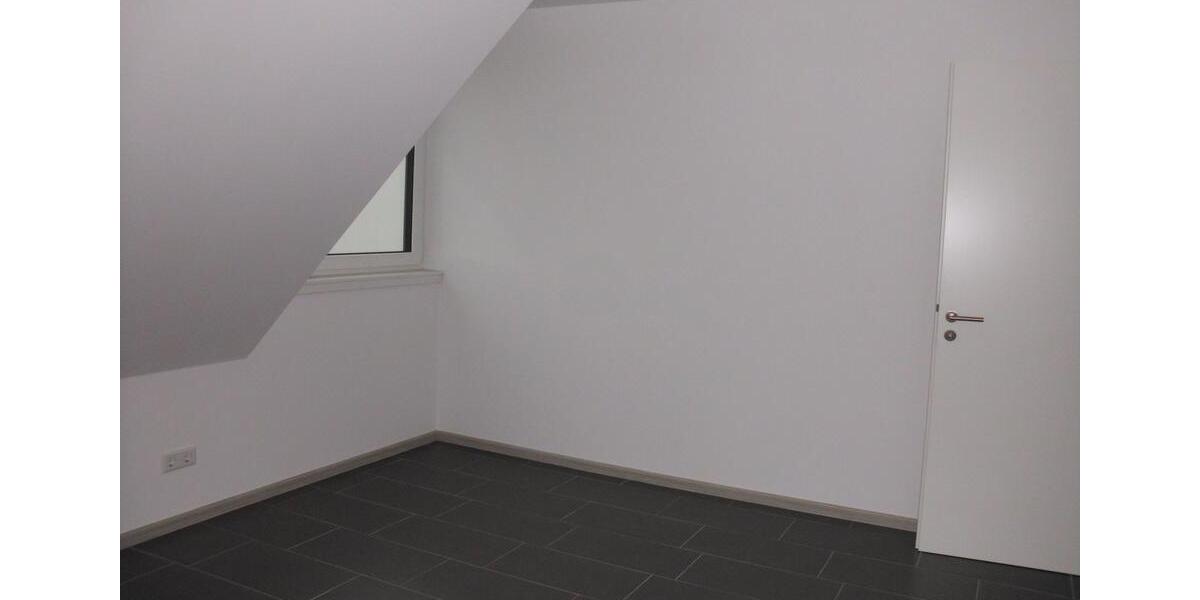 Dachgeschoßwohnung Rheine Altenrheine - 3 Zimmer, 92 m&sup2;, 920&euro; | Angebot:26223493