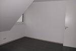 Dachgeschoßwohnung Rheine Altenrheine - 3 Zimmer, 92 m&sup2;, 920&euro; | Angebot:26223493