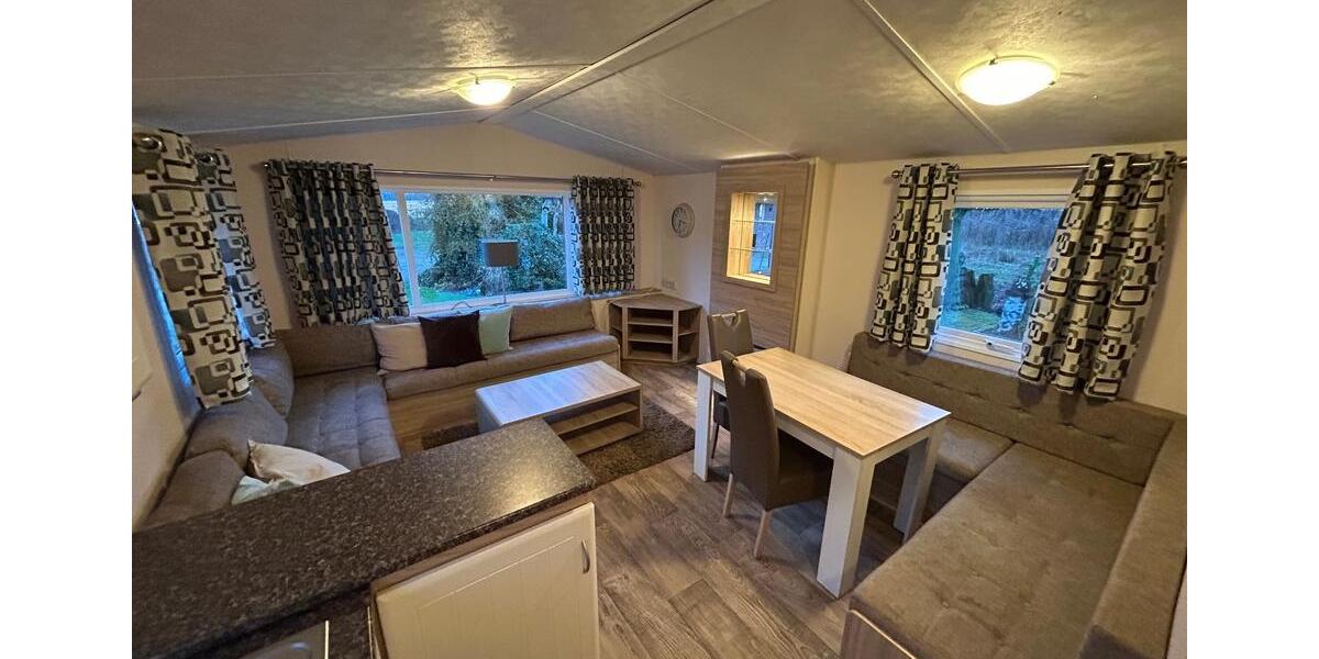 Einfamilienhaus Spelle - 23.990&euro; | Angebot:25450671