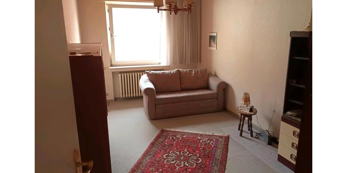 Doppelhaushälfte Rheine Altenrheine - 4 Zimmer, 107 m&sup2;, 270.000&euro; | Angebot:27109470