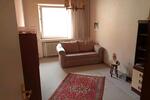 Doppelhaushälfte Rheine Altenrheine - 4 Zimmer, 107 m&sup2;, 270.000&euro; | Angebot:27109470