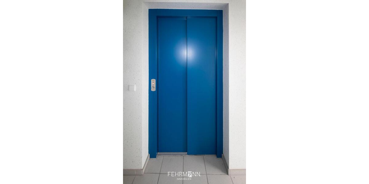 Gewerbeobjekt Rheine - 2.500&euro; | Angebot:19082812