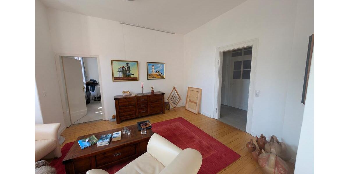 Einfamilienhaus Lengerich - 12 Zimmer, 400 m&sup2;, 750.000&euro; | Angebot:25365731