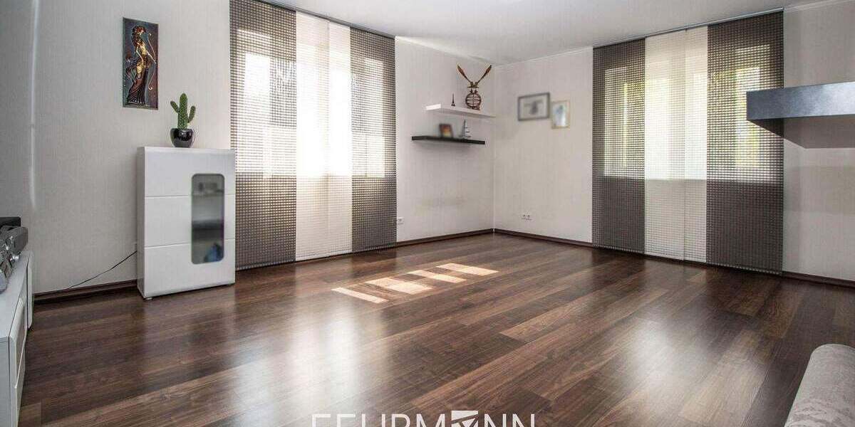 Einfamilienhaus Wettringen - 8 Zimmer, 328 m&sup2;, 699.000&euro; | Angebot:25668209