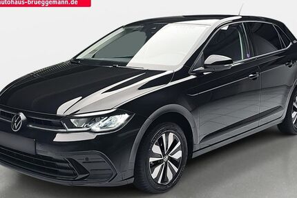 VW Polo 21.060 km 22.990 &euro; Rheine 48432
