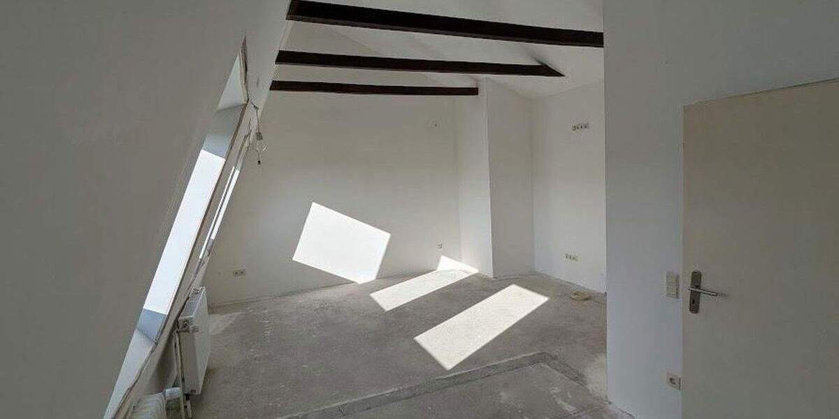 Reihenmittelhaus Greven Reckenfeld - 5 Zimmer, 131 m&sup2;, 349.000&euro; | Angebot:25743190