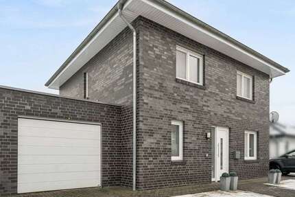 Haus Metelen - 5 Zimmer, 120 m&sup2;, 449.000&euro; | Angebot:24767741