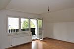Dachgeschoßwohnung Tecklenburg - 4 Zimmer, 94 m&sup2;, 635&euro; | Angebot:25414876