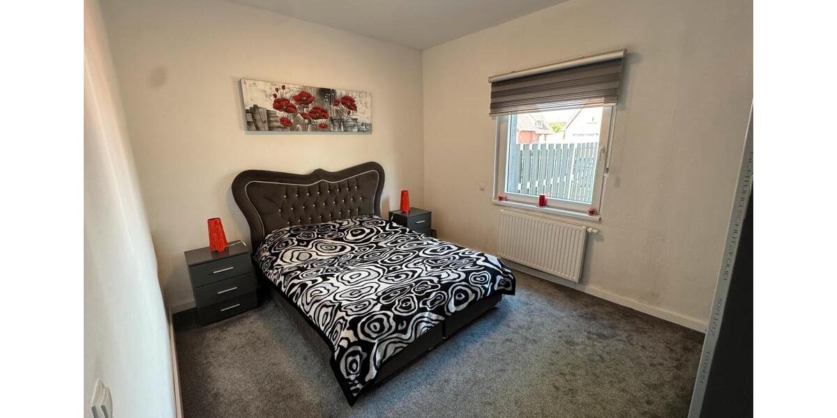 Doppelhaushälfte Gronau (Westfahlen) - 4 Zimmer, 75 m&sup2;, 245.000&euro; | Angebot:26841259