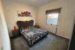 Doppelhaushälfte Gronau (Westfahlen) - 4 Zimmer, 75 m&sup2;, 245.000&euro; | Angebot:26841259