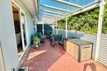 Bungalow Lingen (Ems) Gauerbach - 2 Zimmer, 67 m&sup2;, 285.000&euro; | Angebot:26961464
