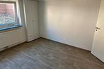 Etagenwohnung Tecklenburg - 2 Zimmer, 43 m&sup2;, 550&euro; | Angebot:27613499