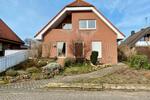 Einfamilienhaus Rheine Altenrheine - 6 Zimmer, 166 m&sup2;, 489.000&euro; | Angebot:25961792