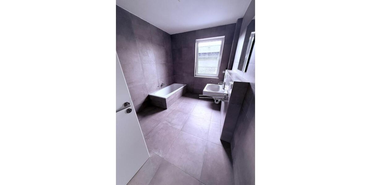 Einfamilienhaus Gronau (Westfahlen) - 3 Zimmer, 107 m&sup2;, 1.284&euro; | Angebot:27589815
