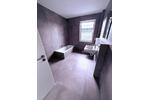 Einfamilienhaus Gronau (Westfahlen) - 3 Zimmer, 107 m&sup2;, 1.284&euro; | Angebot:27589815