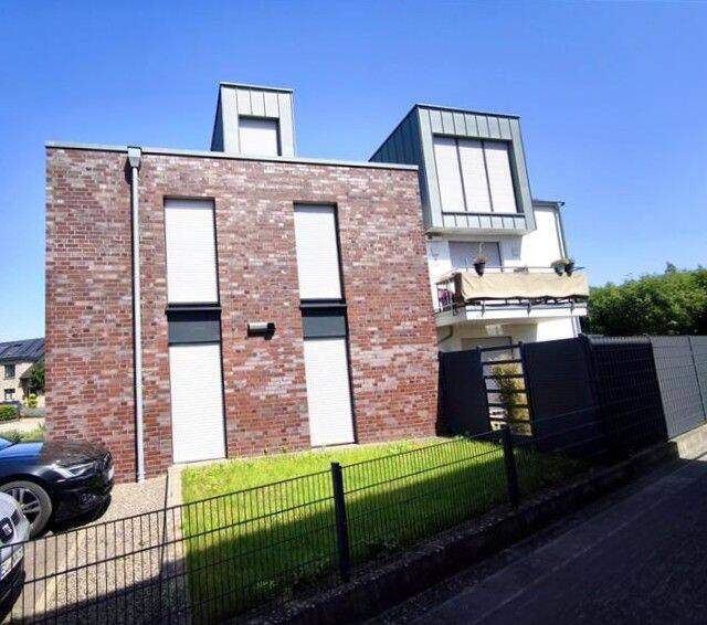Mehrfamilienhaus, Wohnhaus Lingen (Ems) Laxten - 1 Zimmer, 390 m&sup2;, 1.395.000&euro; | Angebot:26803645