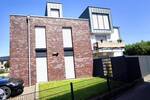 Mehrfamilienhaus, Wohnhaus Lingen (Ems) Laxten - 1 Zimmer, 390 m&sup2;, 1.395.000&euro; | Angebot:26803645