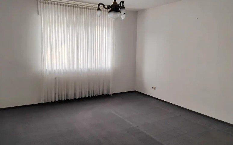 Einfamilienhaus Gronau (Westfahlen) - 6 Zimmer, 150 m&sup2;, 425.000&euro; | Angebot:27109943