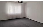 Einfamilienhaus Gronau (Westfahlen) - 6 Zimmer, 150 m&sup2;, 425.000&euro; | Angebot:27109943