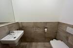 Etagenwohnung Rheine Innenstadt - 3 Zimmer, 148 m&sup2;, 1.350&euro; | Angebot:26797635