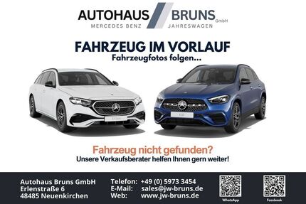 Peugeot 308 97.355 km 8.550 &euro; Neuenkirchen 48485