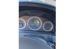 Mercedes-Benz C 180 136.000 km 9.500 &euro; Rheine 48431