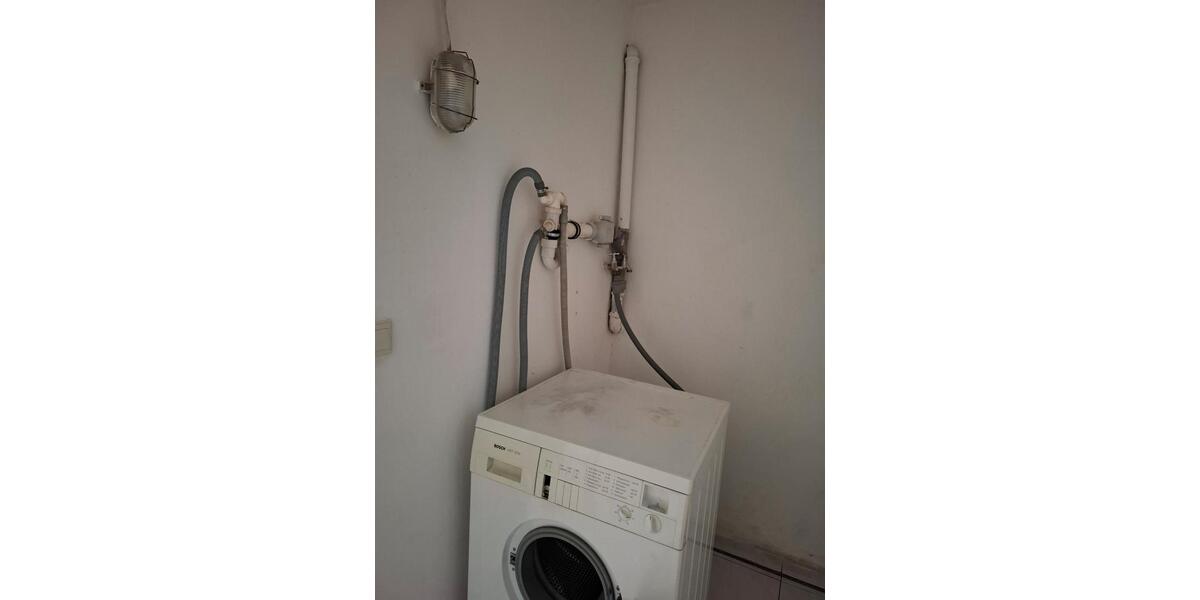 Etagenwohnung Nordwalde - 2 Zimmer, 53 m&sup2;, 68.900&euro; | Angebot:25943167