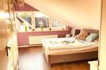 Einfamilienhaus Freren - 7.5 Zimmer, 265 m&sup2;, 379.000&euro; | Angebot:26799056