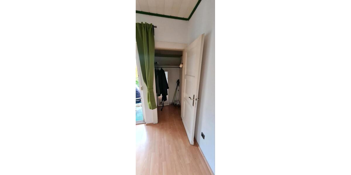 Dachgeschoßwohnung Gronau (Westfahlen) - 1 Zimmer, 20 m&sup2;, 520&euro; | Angebot:27628709