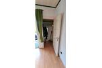 Dachgeschoßwohnung Gronau (Westfahlen) - 1 Zimmer, 20 m&sup2;, 520&euro; | Angebot:27628709