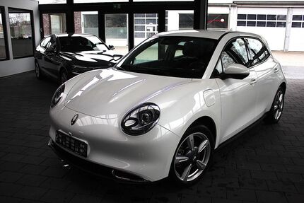 GWM Ora 03 15.200 km 15.990 &euro; Andervenne 49832