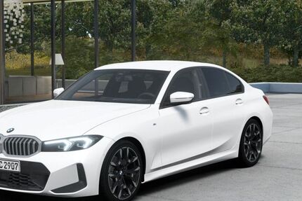 BMW 320 9.368 km 38.900 &euro; Ibbenbüren 49479