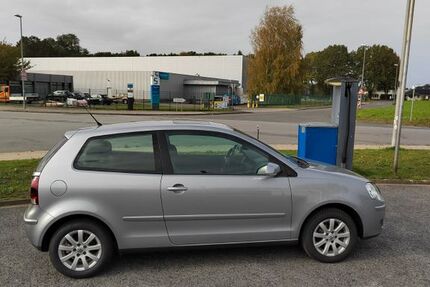 VW Polo 150.000 km 2.900 &euro; Greven 48268