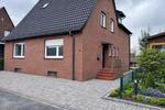 Etagenwohnung Bad Bentheim - 6 Zimmer, 150 m&sup2;, 1.300&euro; | Angebot:27577184