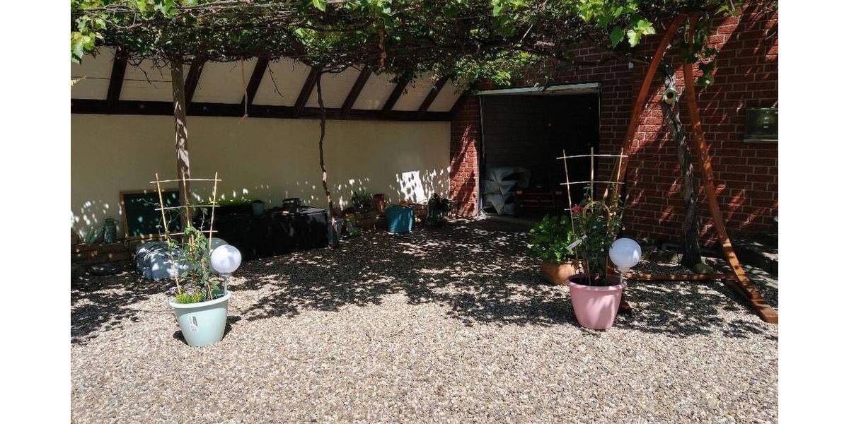Etagenwohnung Nordwalde - 6 Zimmer, 150 m&sup2;, 1.350&euro; | Angebot:26807058